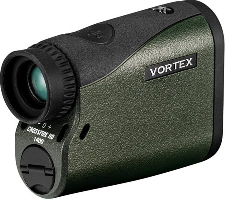 Vortex Crossfire HD 1400